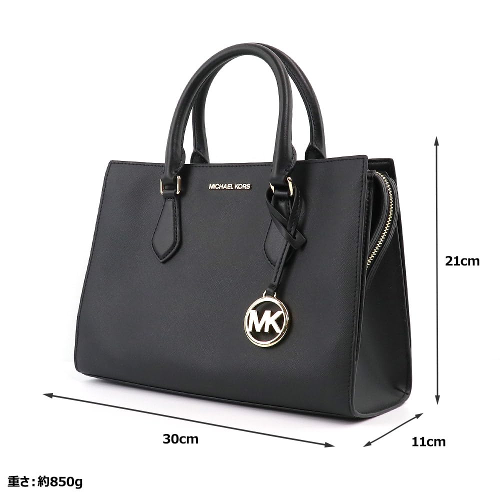 51+TKB6m+XL._UY1000_.jpg